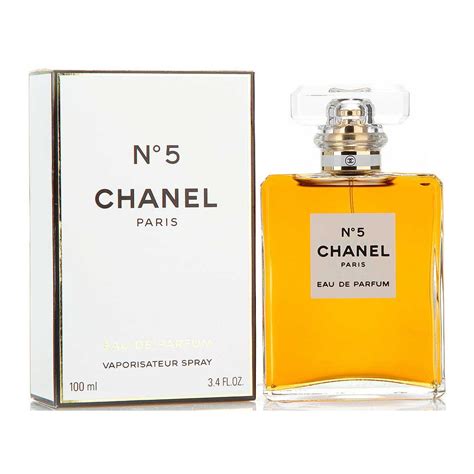 how long does chanel no 5 perfume last|Chanel no 5 shelf life.